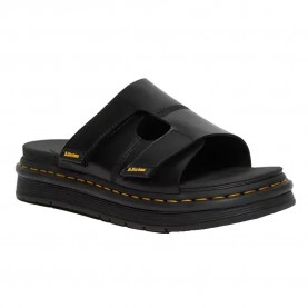 Сандали Dr martens Daxton sandals - Black (Black) сандали,дамски,сандали,и,чехли,dr,martens,daxton,sandals,black,(black)