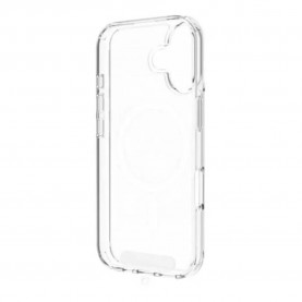 други,аксесоари,muvit,for,change,recycletek,magsafe,iphone,17,phone,case,clear,(transparent)