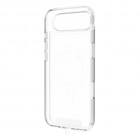 други,аксесоари,muvit,for,change,recycletek,magsafe,iphone,air,phone,case,clear,(transparent)