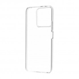 други,аксесоари,muvit,for,change,recycletek,oppo,a40,4g,a3x,5g,phone,case,clear,(transparent)