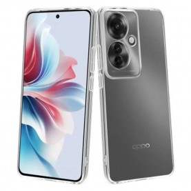 други,аксесоари,muvit,for,change,recycletek,oppo,reno,11f,phone,case,clear,(transparent)