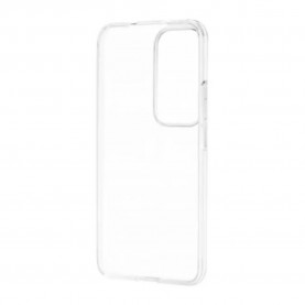 други,аксесоари,muvit,for,change,recycletek,oppo,reno,12,pro,phone,case,clear,(transparent)
