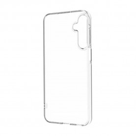 други,аксесоари,muvit,for,change,recycletek,samsung,galaxy,a16,4g,5g,phone,case,clear,(transparent)