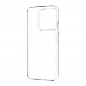 други,аксесоари,muvit,for,change,recycletek,xiaomi,14,phone,case,clear,(transparent)