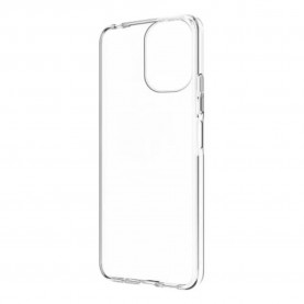 други,аксесоари,muvit,for,change,recycletek,xiaomi,redmi,13c,5g,4g,phone,case,clear,(transparent)
