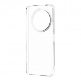 други,аксесоари,muvit,for,change,recycletek,xiaomi,redmi,a3,4g,phone,case,clear,(transparent)
