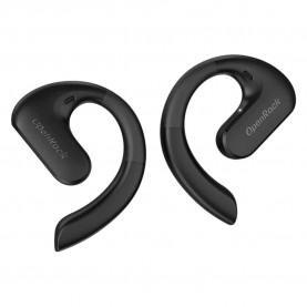 слушалки,слушалки,openrock,air,conduction,s,wireless,earphones,black,(black)