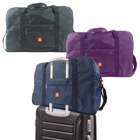 раница,раници,scape,travel,eb002,48l,backpack,blue,black,lilac