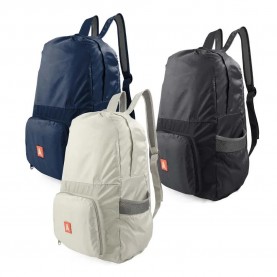 раница,раници,scape,travel,eb001,20l,backpack,blue,black,grey