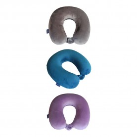 други,аксесоари,scape,travel,epp002,travel,pilow,grey,petrol,blue,lilac