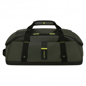 Сак Samsonite Paradiver Light S 40L duffle bag - Green (Jungle Green) сак,сакове,samsonite,paradiver,light,s,40l,duffle,bag,green,(jungle,green)