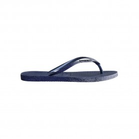 мъжки,джапанки,и,чехли,havaianas,slim,slides,blue,(blue)