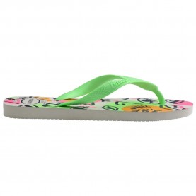 мъжки,джапанки,и,чехли,havaianas,top,cool,slides,green,(green)