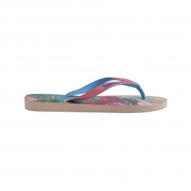 мъжки,джапанки,и,чехли,havaianas,top,fashion,slides,multicolor,(pink)