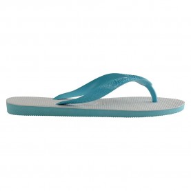 мъжки,джапанки,и,чехли,havaianas,traditional,slides,blue,(blue)