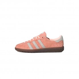 маратонки,мъжки,маратонки,дамски,маратонки,adidas,bermuda,trainers,orange,(pink)