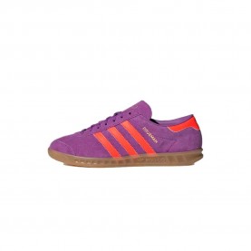 маратонки,мъжки,маратонки,дамски,маратонки,adidas,hamburg,trainers,purple,(violet,red)