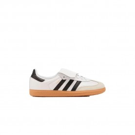 маратонки,мъжки,маратонки,дамски,маратонки,adidas,samba,en,trainers,white,(white,black)