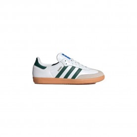 маратонки,мъжки,маратонки,дамски,маратонки,adidas,samba,og,trainers,white,(white,green)