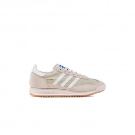 маратонки,мъжки,маратонки,дамски,маратонки,adidas,sl,72,rs,trainers,beige,(grey)
