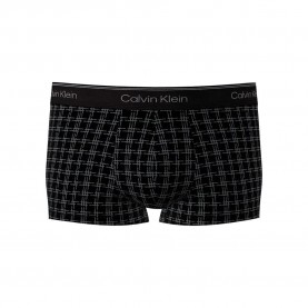 Боксерки Calvin klein LV00NB4283 boxers - Black (Black) боксерки,мъжко,бельо,calvin,klein,lv00nb4283,boxers,black,(black)