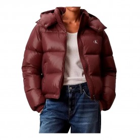 яке,мъжки,якета,дамски,якета,и,палта,calvin,klein,lv047d501g,jacket,red,purple,(red)