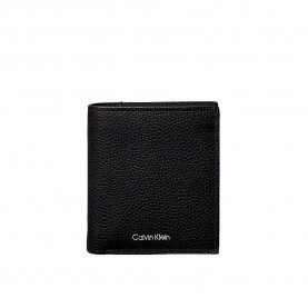 портфейли,и,портмонета,calvin,klein,lv04d1063g,wallet,black,(black)
