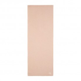 Шал Calvin klein LV04D8021G scarf - Beige (Beige) шал,ръкавици,шапки,и,шалове,calvin,klein,lv04d8021g,scarf,beige,(beige)