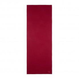 Шал Calvin klein LV04D8021G scarf - Red (Red) шал,ръкавици,шапки,и,шалове,calvin,klein,lv04d8021g,scarf,red,(red)