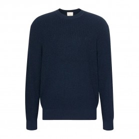 блуза,мъжки,пуловери,calvin,klein,lv04lb327g,sweater,blue,(blue)