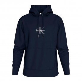 суичър,мъжки,пуловери,calvin,klein,lv04rd243g,hoodie,blue,(blue)