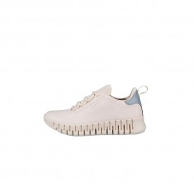 Маратонки Ecco Gruuv trainers - Beige (Beige) маратонки,мъжки,маратонки,дамски,маратонки,ecco,gruuv,trainers,beige,(beige)