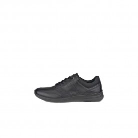 Маратонки Ecco Irving trainers - Black (Black) маратонки,мъжки,маратонки,дамски,маратонки,ecco,irving,trainers,black,(black)