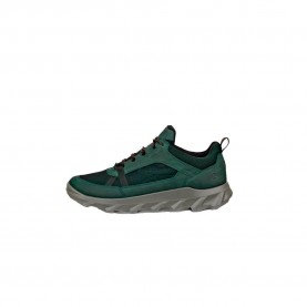 Маратонки Ecco MX trainers - Green (Green) маратонки,мъжки,маратонки,дамски,маратонки,ecco,mx,trainers,green,(green)