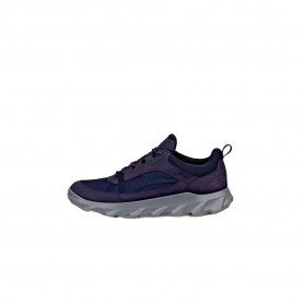 Маратонки Ecco Mx trainers - Blue (Navy Blue) маратонки,мъжки,маратонки,дамски,маратонки,ecco,mx,trainers,blue,(navy,blue)