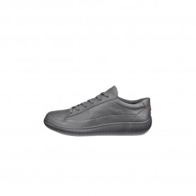 обувки,мъжки,обувки,ecco,soft,zero,shoes,grey,(grey)