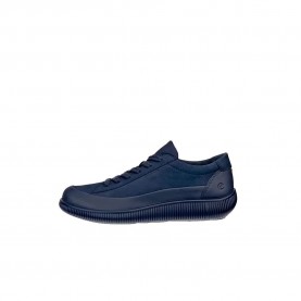 маратонки,мъжки,маратонки,дамски,маратонки,ecco,soft,zero,trainers,blue,(navy,blue)
