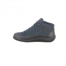 маратонки,мъжки,маратонки,дамски,маратонки,ecco,soft,zero,trainers,blue,grey,(navy,blue)