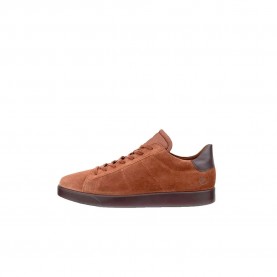 Маратонки Ecco Street Lite trainers - Brown (Brown) маратонки,мъжки,маратонки,дамски,маратонки,ecco,street,lite,trainers,brown,(brown)
