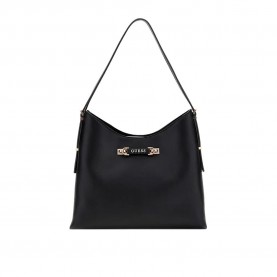 чанта,всички,чанти,guess,hwbg9644020,handbag,black