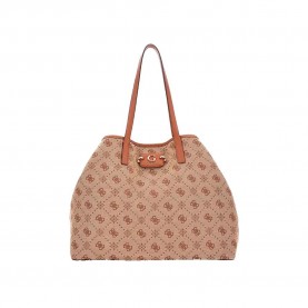 чанта,за,през,рамо,всички,чанти,guess,hwjp9654240,shoulder,bag,beige