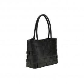 чанта,за,през,рамо,всички,чанти,guess,hwwg9661220,shoulder,bag,black