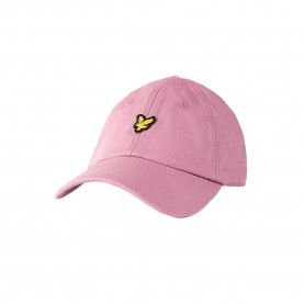 шапка,всички,шапки,lyle,&,scott,he906af,cap,lilac