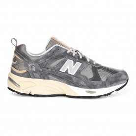 маратонки,мъжки,маратонки,дамски,маратонки,new,balance,cm878,trainers,grey,(grey,mg1)