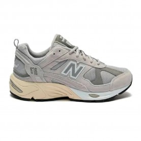 Маратонки New balance CM878 trainers - Grey (Grey MT1) маратонки,мъжки,маратонки,дамски,маратонки,new,balance,cm878,trainers,grey,(grey,mt1)