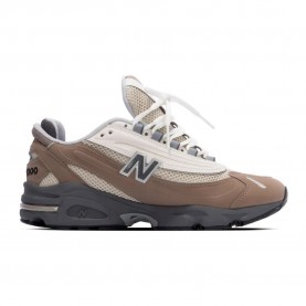 маратонки,мъжки,маратонки,дамски,маратонки,new,balance,m1000,trainers,beige,(beige)