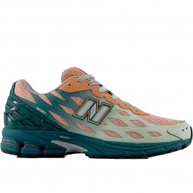 Маратонки New balance U1906 trainers - Green (Green) маратонки,мъжки,маратонки,дамски,маратонки,new,balance,u1906,trainers,green,(green)