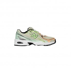 Маратонки New balance U740 trainers - Green (Green) маратонки,мъжки,маратонки,дамски,маратонки,new,balance,u740,trainers,green,(green)