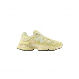 Маратонки New balance U9060 trainers - Yellow (Yellow) маратонки,мъжки,маратонки,дамски,маратонки,new,balance,u9060,trainers,yellow,(yellow)