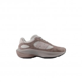 Маратонки New balance UWRPD trainers - Grey (Brown) маратонки,мъжки,маратонки,дамски,маратонки,new,balance,uwrpd,trainers,grey,(brown)